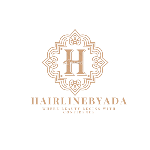 HairlinebyADA